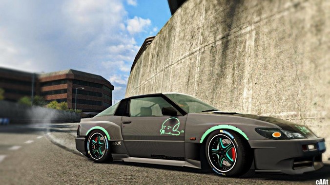 为什么好多人不承认大众审美就是喜欢白皮？