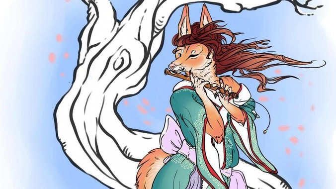 golang为什么要内置map？