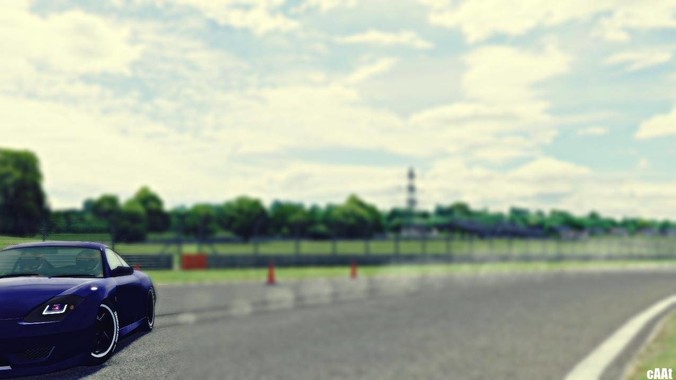 Golang中有必要实现Async/Await吗?