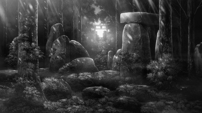 2025 年 6 月，Rust 在 GUI 方面有何大的进展? 你最看好哪个框架?