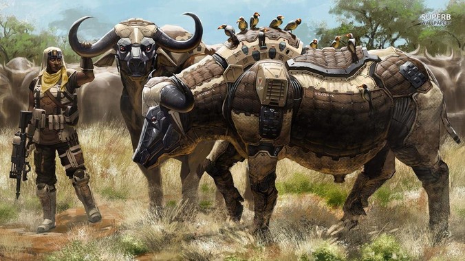 如何部署Prometheus监控K8S？