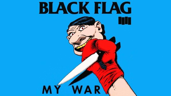 ***机关工作人员如何申请Windows电脑？