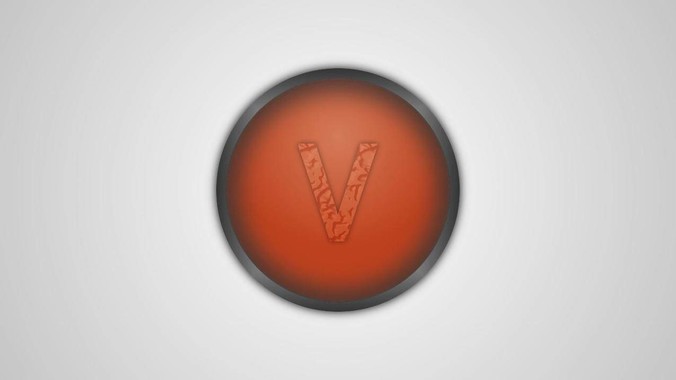 我国新一代载人飞船「梦舟」零高度逃逸飞行试验成功，该实验有怎样的意义？「梦舟」在未来会发挥哪些作用？